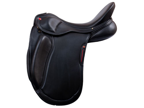 revelation-dressage-saddle.jpg