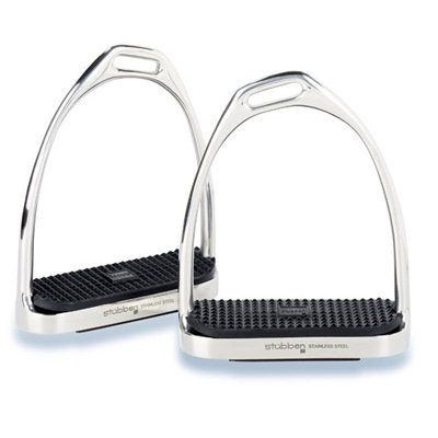 stubben-offset-stirrups.jpg