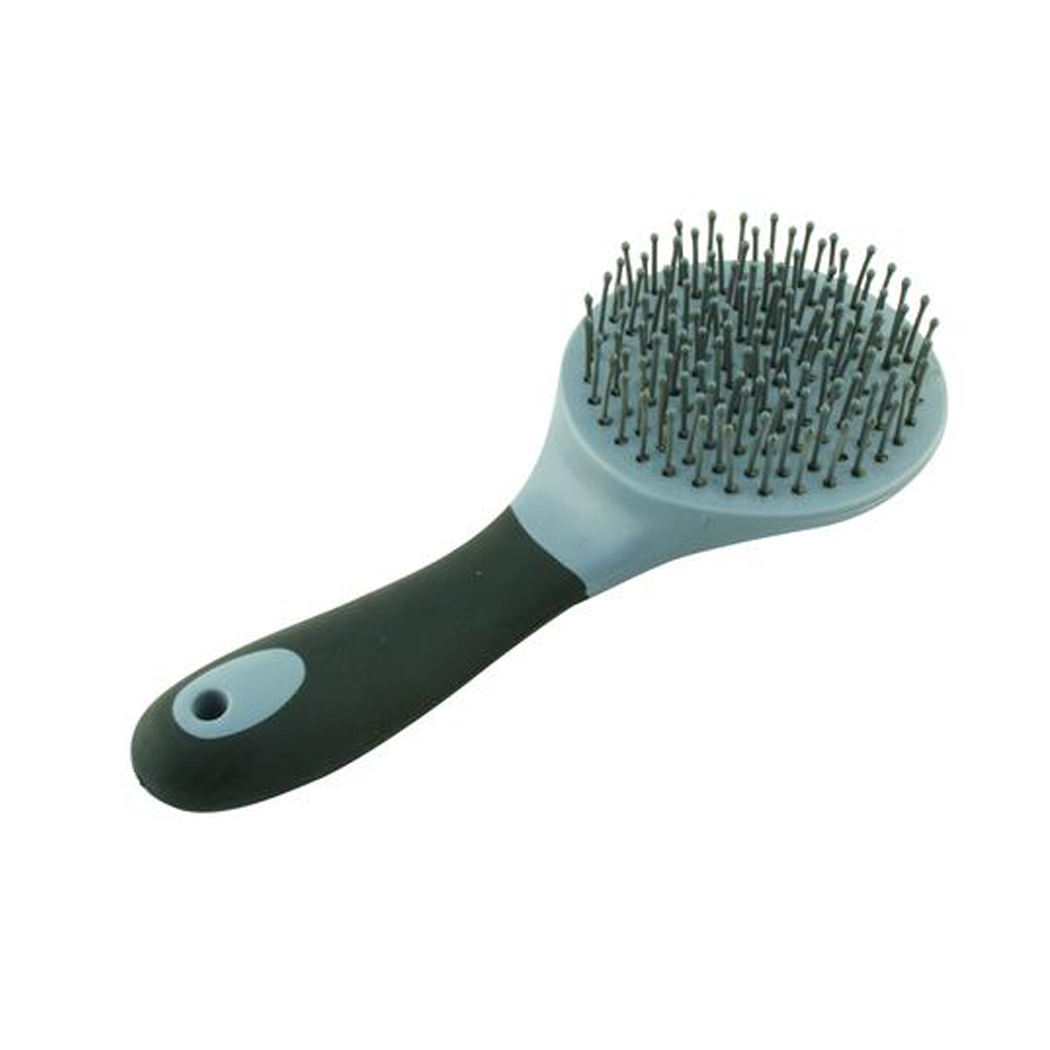 Tail Brush - Equestrian House