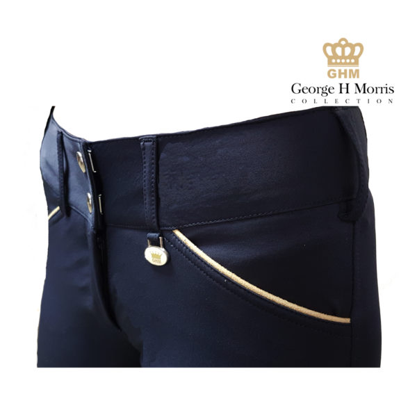 GHM shops Breeches