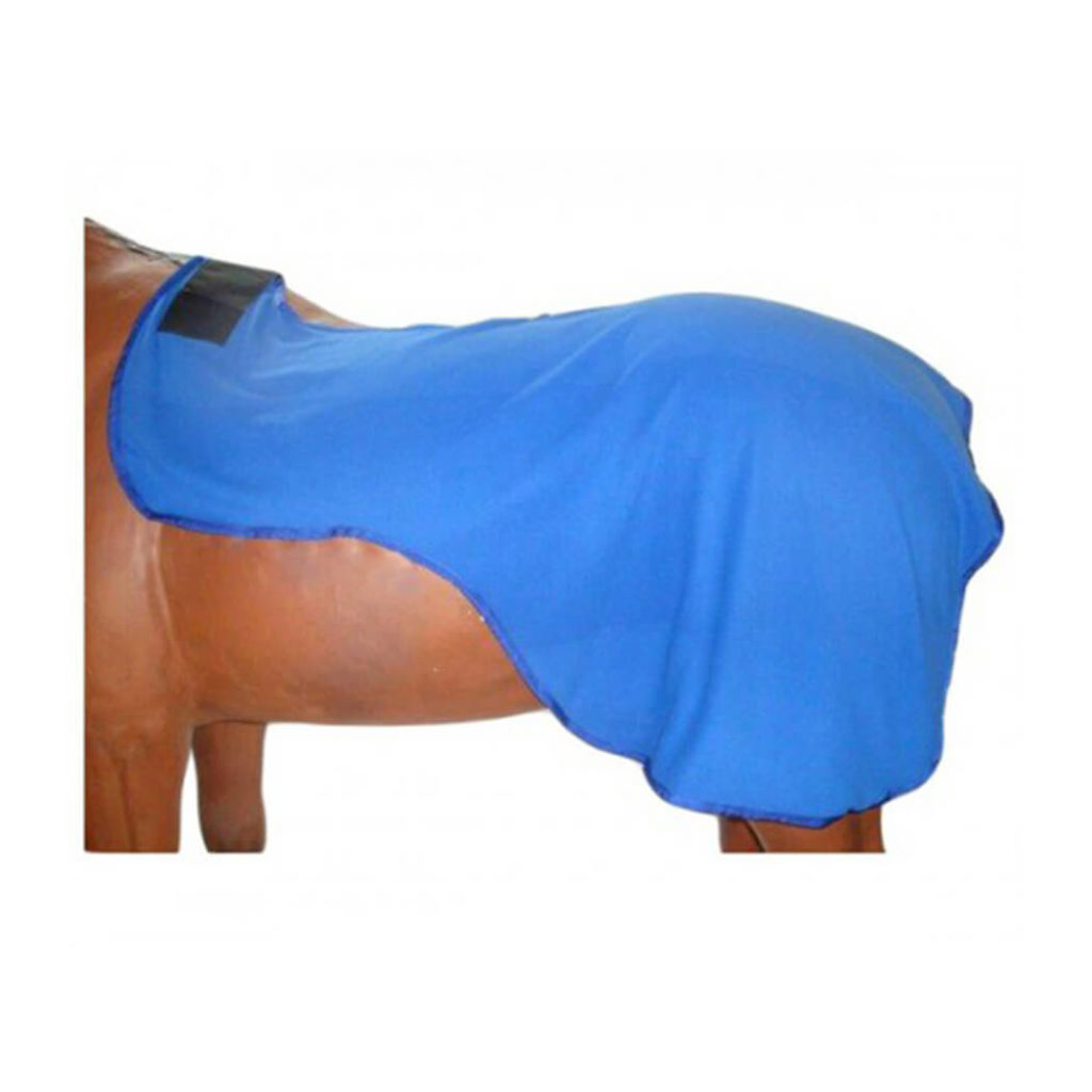 capriole-fleece-quarter-sheet-equestrian-house