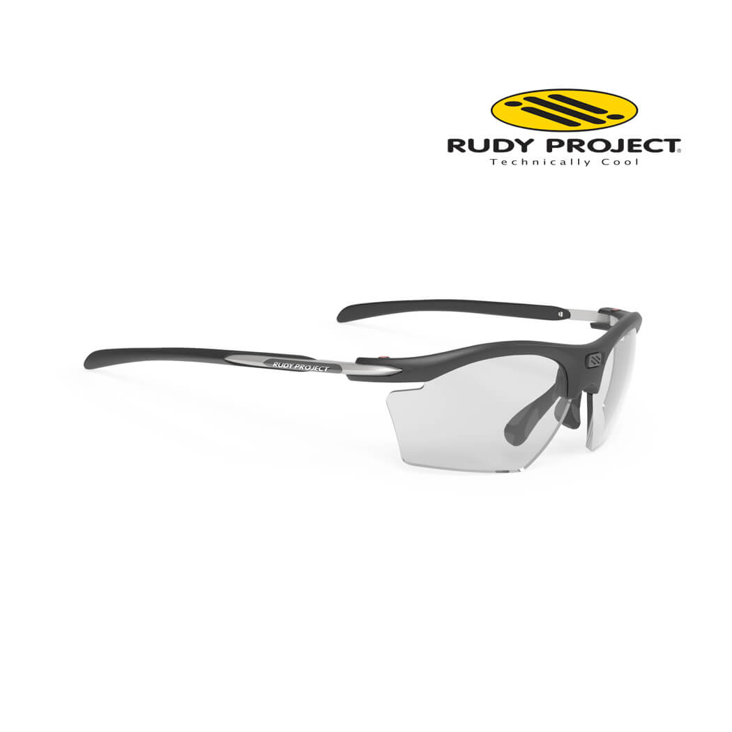 Rudy Project, Rydon Slim Curva, Sunglasses