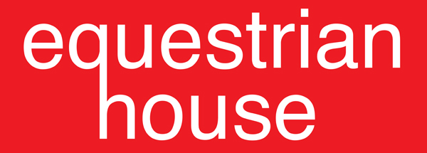 Equestrian House