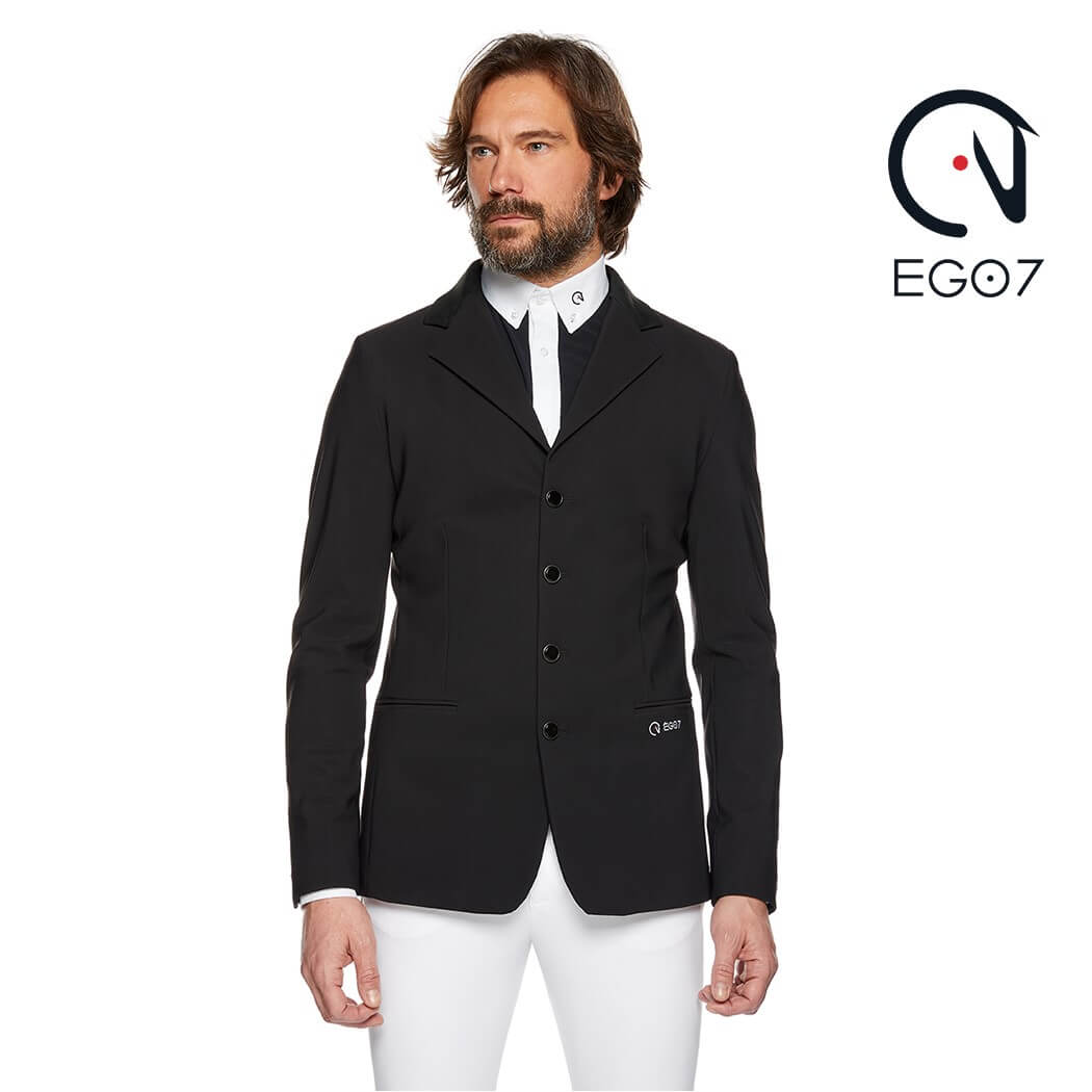 EGO7 Elegance Mens Jacket